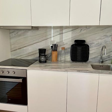 Apartmán Santo Antonio Charming Flat Porto Exteriér fotografie